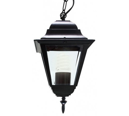 Подвесной светильник Feron 11022 4105