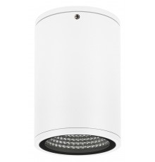 Накладной светильник Arlight 037259 Forma