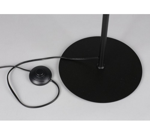 Торшер Aployt APL.312.05.04 Jagna