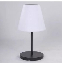 Настольная лампа декоративная Alfa-Light F3824-08 F3824