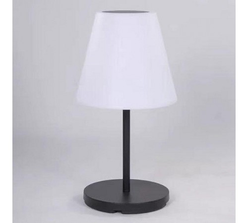 Настольная лампа декоративная Alfa-Light F3824-08 F3824