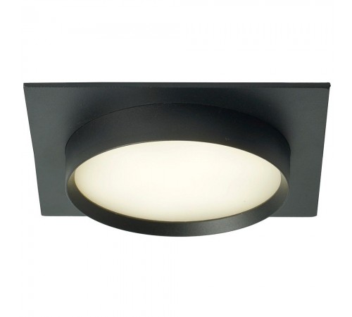 Встраиваемый светильник Feron 51357 DL505