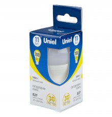 Лампа светодиодная Uniel UL-00006841