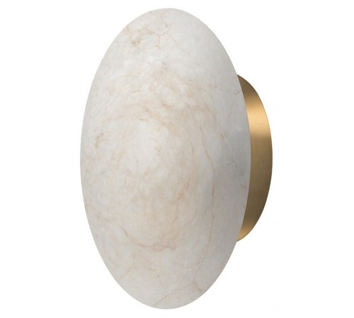 Накладной светильник Loft it 10414W/S Emi