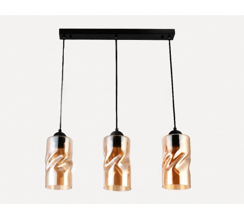 Подвесной светильник Ambrella Light TR3556 TR