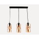 Подвесной светильник Ambrella Light TR3556 TR