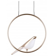 Подвесной светильник Aployt APL.822.06.10 Astor