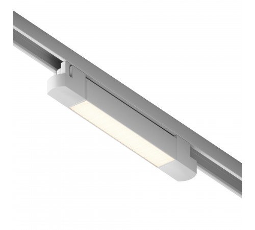 Накладной светильник Hesby Lighting 0048 Skylite
