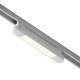 Накладной светильник Hesby Lighting 0048 Skylite