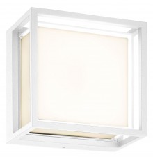 Накладной светильник Mantra 7061 Chamonix