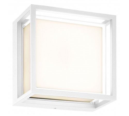 Накладной светильник Mantra 7061 Chamonix