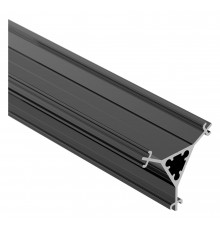 Профиль подвесной Arlight 050250 ROUND