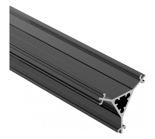 Профиль подвесной Arlight 050250 ROUND