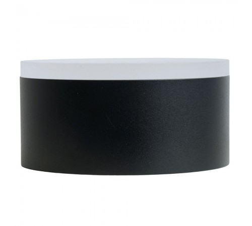 Накладной светильник Feron 51345 HL456