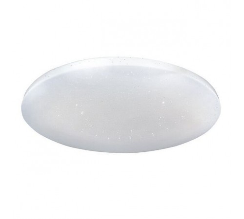 Подвесной светильник Seven Fires Гринд