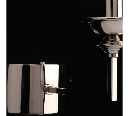 Бра Aployt APL.712.01.01 Malwa