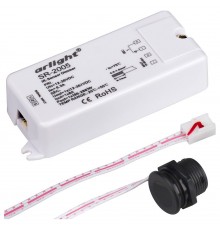 Диммер Arlight 014047 SR-2005