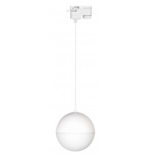 Подвесной светильник Arlight 035946 EMISFERO