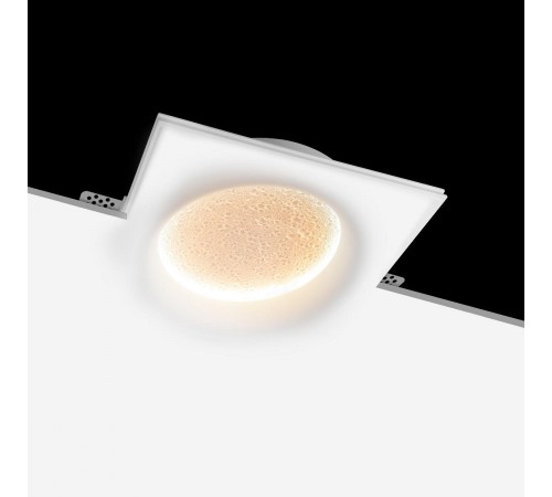 Встраиваемый светильник Loft it 10354/200 Galaxy