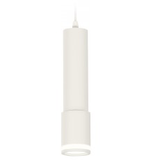 Подвесной светильник Ambrella Light XP7421021 XP