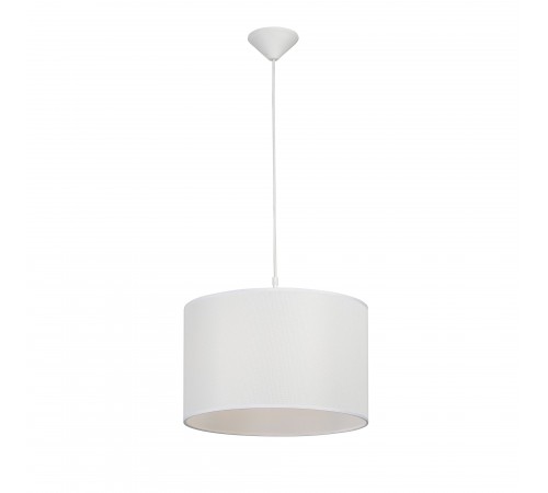 Подвесной светильник Vitaluce V2827-0/1S V2827