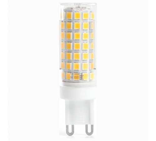 Лампа светодиодная Feron 38148 Lb 434