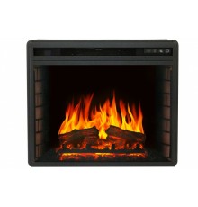 Очаг Vision 23 EF LED FX