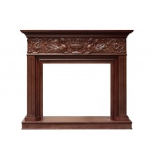 Портал Palace - Темный дуб