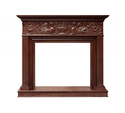 Портал Palace - Темный дуб