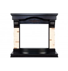 Портал Malta - Темный дуб