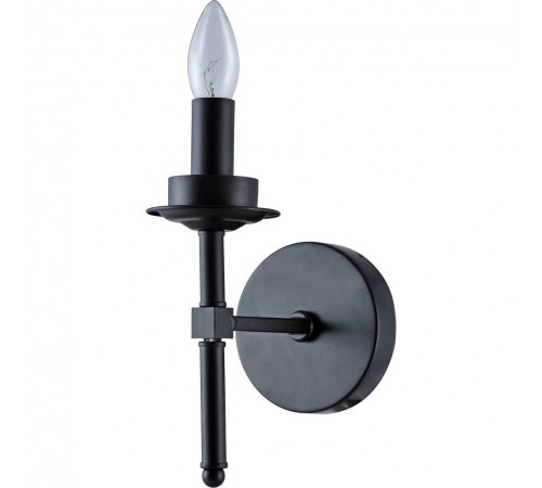 Бра Stilfort Montare 1030/02/01W