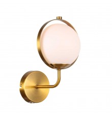 Бра Stilfort Rozetto 2018/03/01W