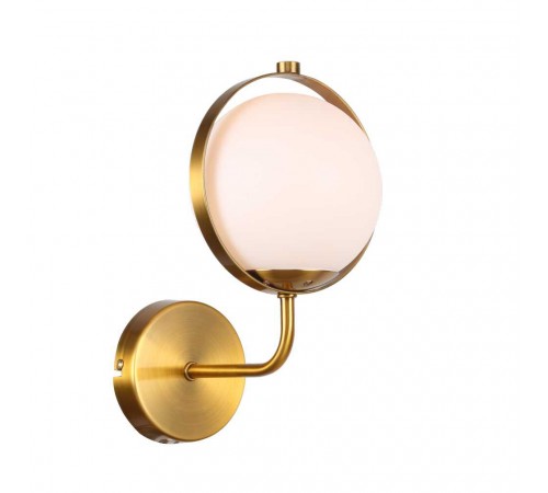 Бра Stilfort Rozetto 2018/03/01W