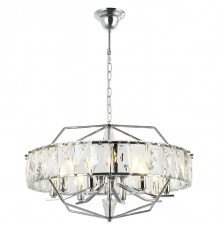 Подвесная люстра Stilfort Avenue 2090/09/08C