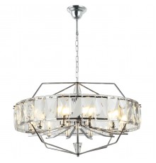 Подвесная люстра Stilfort Avenue 2090/09/12C