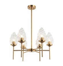 Подвесная люстра Stilfort Cream 2152/05/06P