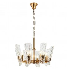 Подвесная люстра Stilfort Darling 2091/05/08P