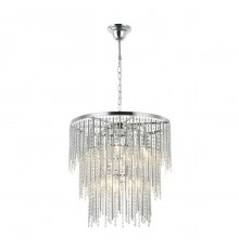 Подвесная люстра Stilfort Grandex 2145/09/12P