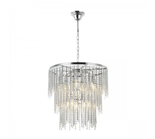Подвесная люстра Stilfort Grandex 2145/09/12P