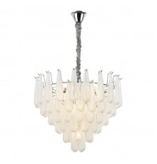 Подвесная люстра Stilfort Prefecto 2122/09/19P