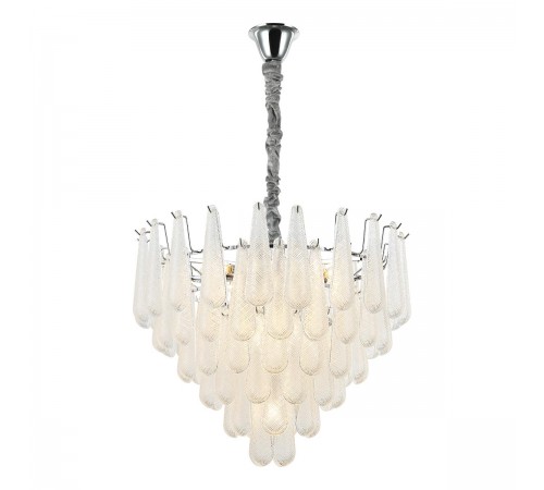 Подвесная люстра Stilfort Prefecto 2122/09/19P