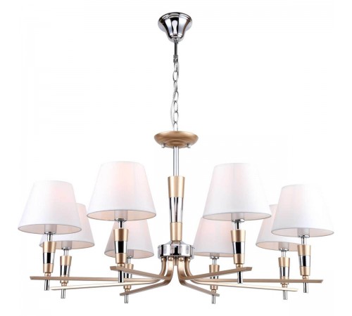 Подвесная люстра Stilfort Prima 2013/09/08P