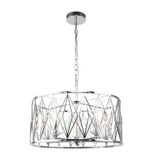 Подвесная люстра Stilfort Rombik 3020/11/05P