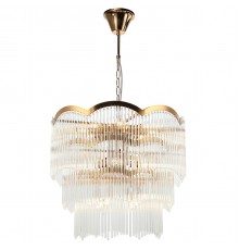 Подвесная люстра Stilfort Seauty 2121/03/16P