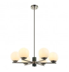 Подвесная люстра Stilfort Sharo 2150/11/06P