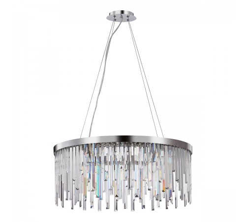 Подвесная люстра Stilfort Venecia 2113/09/12P