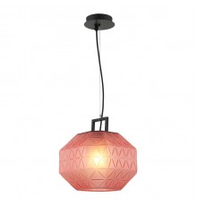 Подвесной светильник Stilfort Chest 2127/13/01P