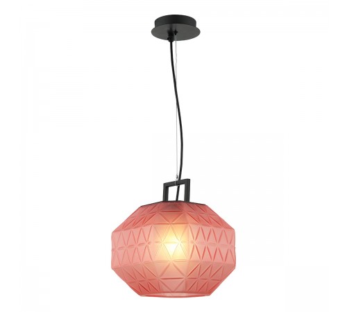 Подвесной светильник Stilfort Chest 2127/13/01P