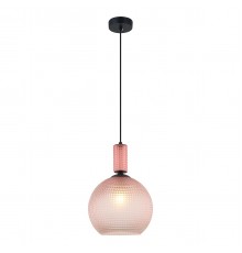 Подвесной светильник Stilfort Coloure 2128/12/01P