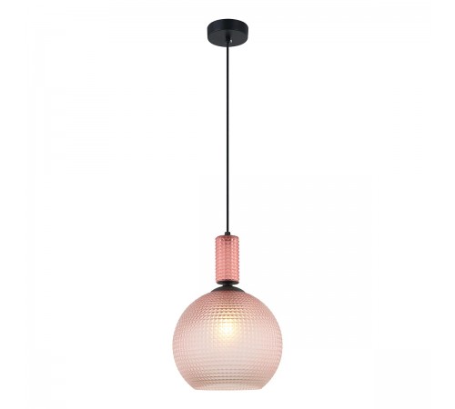 Подвесной светильник Stilfort Coloure 2128/12/01P